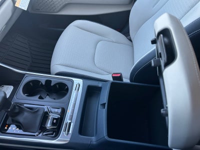 2027 Kia Carnival SX Prestige