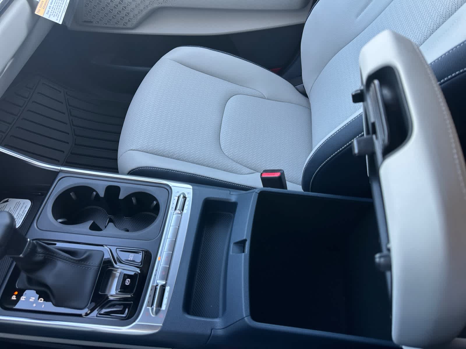 2027 Kia Carnival SX Prestige