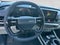 2027 Kia Carnival SX Prestige