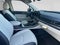 2027 Kia Carnival SX Prestige