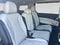 2027 Kia Carnival SX Prestige