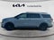 2027 Kia Carnival SX Prestige