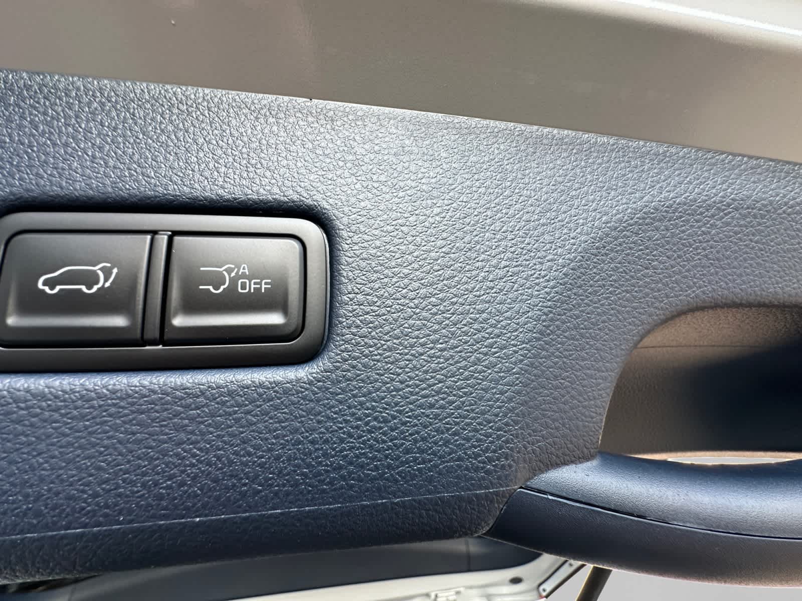2027 Kia Carnival SX Prestige