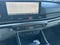 2027 Kia Carnival SX Prestige