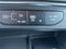 2027 Kia Carnival SX Prestige
