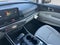 2027 Kia Carnival SX Prestige