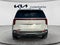 2027 Kia Carnival SX Prestige