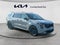 2027 Kia Carnival SX Prestige