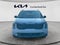 2027 Kia Carnival SX Prestige