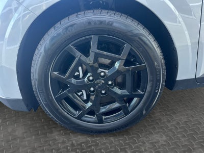 2027 Kia Carnival SX Prestige