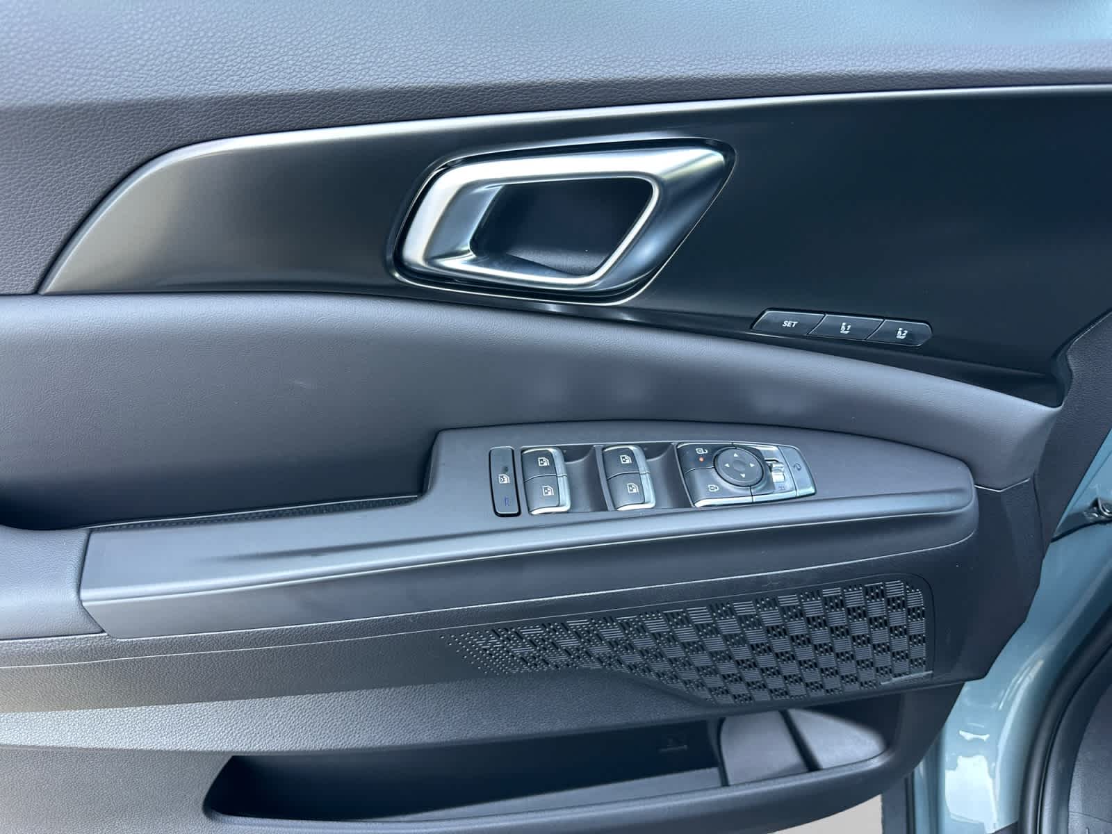 2027 Kia Carnival SX Prestige