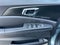 2027 Kia Carnival SX Prestige