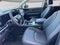 2027 Kia Carnival SX Prestige