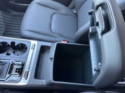 2027 Kia Carnival SX Prestige