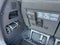 2027 Kia Carnival SX Prestige