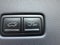 2027 Kia Carnival SX Prestige