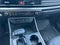 2027 Kia Carnival SX Prestige