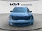 2027 Kia Carnival SX Prestige