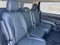 2027 Kia Carnival SX Prestige