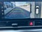2027 Kia Carnival SX Prestige