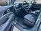 2027 Kia Carnival SX Prestige