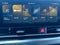 2027 Kia Carnival SX Prestige
