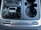 2027 Kia Carnival SX Prestige