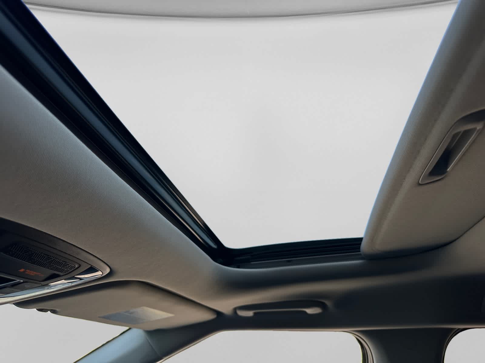 2027 Kia Carnival SX Prestige