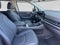 2027 Kia Carnival SX Prestige