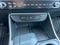 2027 Kia Carnival SX Prestige