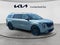 2027 Kia Carnival SX Prestige