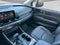 2027 Kia Carnival SX Prestige