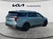 2027 Kia Carnival SX Prestige
