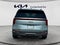 2027 Kia Carnival SX Prestige