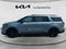 2027 Kia Carnival SX Prestige
