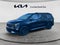 2027 Kia Carnival SX Prestige
