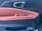 2027 Kia Carnival SX Prestige