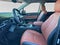 2027 Kia Carnival SX Prestige