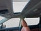 2027 Kia Carnival SX Prestige