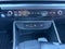 2027 Kia Carnival SX Prestige