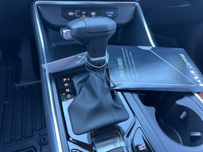 2027 Kia Carnival SX Prestige