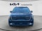 2027 Kia Carnival SX Prestige