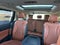2027 Kia Carnival SX Prestige