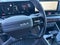 2027 Kia Carnival SX Prestige
