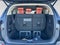 2027 Kia Carnival SX Prestige