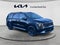 2027 Kia Carnival SX Prestige