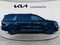 2027 Kia Carnival SX Prestige