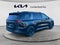 2027 Kia Carnival SX Prestige