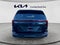 2027 Kia Carnival SX Prestige