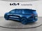 2027 Kia Carnival SX Prestige
